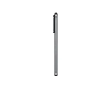 Samsung Smartfon GALAXY A56 5G 8/128GB grafit Enterprise Edition