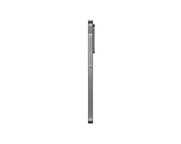 Samsung Smartfon GALAXY A56 5G 8/128GB grafit Enterprise Edition