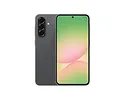 Samsung Smartfon GALAXY A56 5G 8/128GB grafit Enterprise Edition