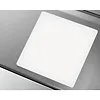 Electrolux Okap EFF60560OX