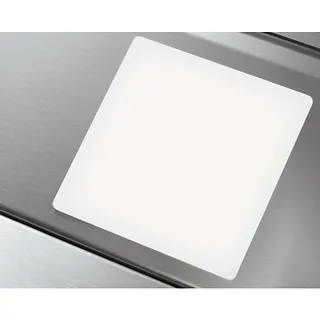 Electrolux Okap EFF60560OX