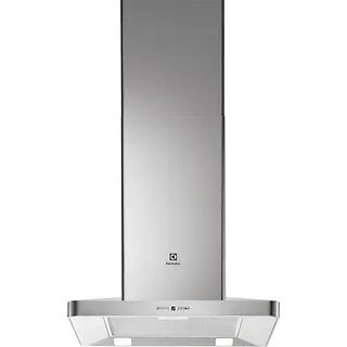 Electrolux Okap EFF60560OX