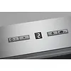 Electrolux Okap EFF60560OX