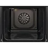 Electrolux Piekarnik SurroundCook EOF5F50BX