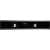 Electrolux Piekarnik SurroundCook EOF5F50BX