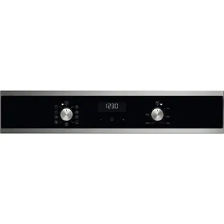 Electrolux Piekarnik SurroundCook EOF5F50BX