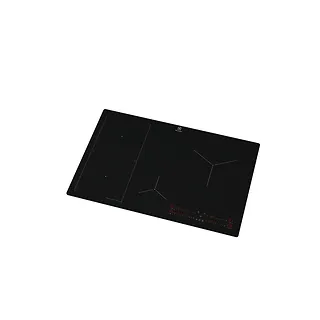 Electrolux Płyta indukcyjna EIS82453