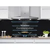 Electrolux Płyta indukcyjna EIS82453