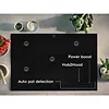 Electrolux Płyta indukcyjna EIS82453