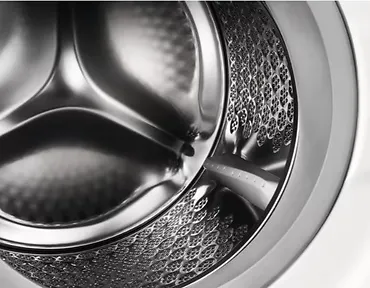 Electrolux Pralka do zabudowy EWN7F447WIP