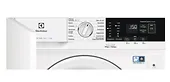 Electrolux Pralka do zabudowy EWN7F447WIP
