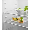 Electrolux Chłodziarko-zamrażarka LNT6NE18S