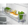 Electrolux Chłodziarko-zamrażarka LNT6NE18S