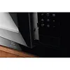 Electrolux Kuchnia mikrofalowa LMS4253TMK