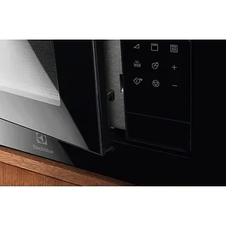 Electrolux Kuchnia mikrofalowa LMS4253TMK