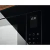 Electrolux Kuchnia mikrofalowa LMS4253TMK