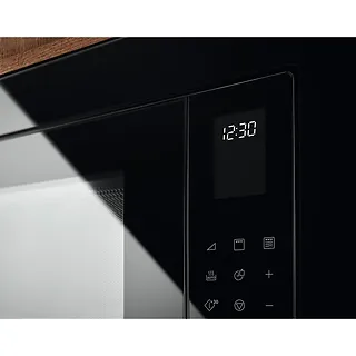 Electrolux Kuchnia mikrofalowa LMS4253TMK