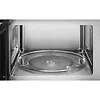 Electrolux Kuchnia mikrofalowa LMS4253TMK