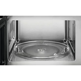 Electrolux Kuchnia mikrofalowa LMS4253TMK
