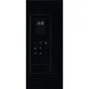 Electrolux Kuchnia mikrofalowa LMS4253TMK