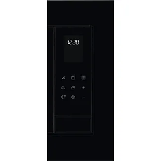 Electrolux Kuchnia mikrofalowa LMS4253TMK