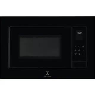 Electrolux Kuchnia mikrofalowa LMS4253TMK