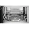 Electrolux Kuchnia mikrofalowa LMS4253TMK