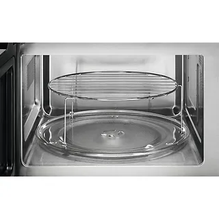Electrolux Kuchnia mikrofalowa LMS4253TMK