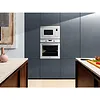 Electrolux Kuchnia mikrofalowa LMS4253TMW