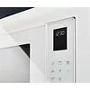Electrolux Kuchnia mikrofalowa LMS4253TMW