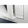 Electrolux Kuchnia mikrofalowa LMS4253TMW