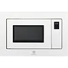 Electrolux Kuchnia mikrofalowa LMS4253TMW