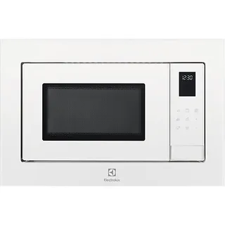 Electrolux Kuchnia mikrofalowa LMS4253TMW