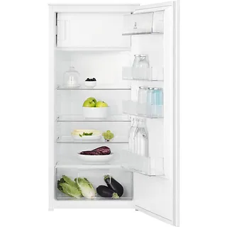 Electrolux Chłodziarko-zamrażarka LFB3AE82R
