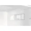 Electrolux Chłodziarka LRB3AE12S
