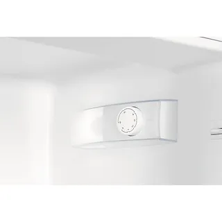 Electrolux Chłodziarka LRB3AE12S