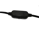 SQUEAK Głośniki komputerowe PowerWave SQ1003 stereofoniczne