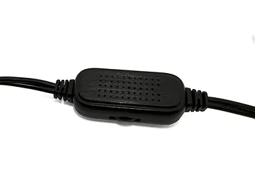 SQUEAK Głośniki komputerowe PowerWave SQ1003 stereofoniczne