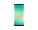 Samsung Smartfon GALAXY A26 5G 6/128 GB czarny Enterprise Edition