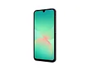 Samsung Smartfon GALAXY A26 5G 6/128 GB czarny Enterprise Edition