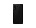 Samsung Smartfon GALAXY A26 5G 6/128 GB czarny Enterprise Edition