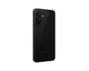 Samsung Smartfon GALAXY A26 5G 6/128 GB czarny Enterprise Edition