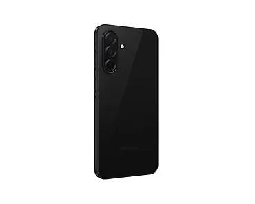 Samsung Smartfon GALAXY A26 5G 6/128 GB czarny Enterprise Edition