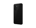 Samsung Smartfon GALAXY A26 5G 6/128 GB czarny Enterprise Edition