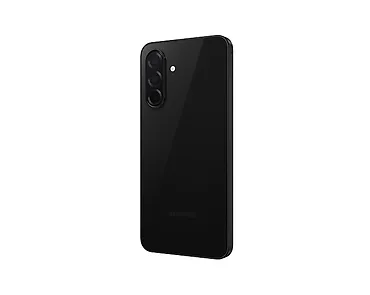 Samsung Smartfon GALAXY A26 5G 6/128 GB czarny Enterprise Edition