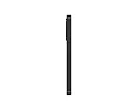 Samsung Smartfon GALAXY A26 5G 6/128 GB czarny Enterprise Edition