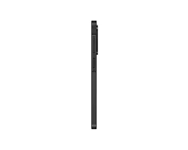 Samsung Smartfon GALAXY A26 5G 6/128 GB czarny Enterprise Edition