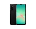 Samsung Smartfon GALAXY A26 5G 6/128 GB czarny Enterprise Edition