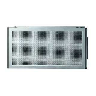 Zalman Obudowa P50 DS Mid-Tower 4 wentylatory ARGB czarna