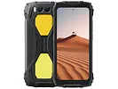 Smartfon Blackview BV7300 6/256GB Czarny